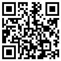 QR Code for 1PK5tsR3FoSff27eY18NLYneLN4e43KyV9