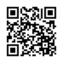 QR Code for 1PK5vHFV9UcZeW2D34KFCErCSR2csTSKoo