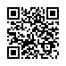 QR Code for 1PK65rMi4jwQMsXGZpS5aV9uvpFre45XF3