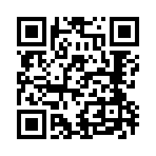 QR Code for 1PK6Dan8RUuUPo7i3nRySbGHYNC4HwQz7a