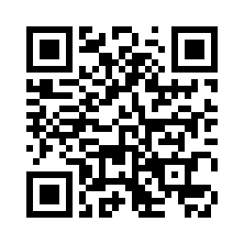 QR Code for 1PK6DtFuLgCSkeVdJvwLfQ3RBfxKvFSeU9