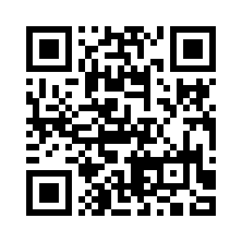 QR Code for 1PK6E1rmRsdE7J5jQLkGbyMLdHGGwDQ1iL