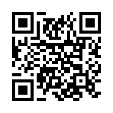 QR Code for 1PK6EVmtnSah4xLQWRDswStac7mTbW2M4L
