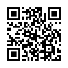 QR Code for 1PK6HFAfxYMZjPyHWgeWMsfn5LhtpvEkSs