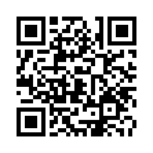 QR Code for 1PK6WkumtPyPM8KByXuCi6rjUdpkRumyye