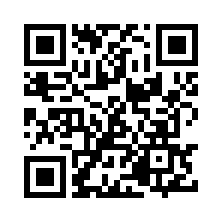 QR Code for 1PK6YMc18dPvkPrb2iGWrtRPgoJjDvrJF1