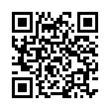 QR Code for 1PK6Z2zJwhGPNdcna24evHS1NhpPgHisvu