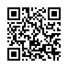 QR Code for 1PK6Zoq4w7fouZbLB4uiLD4qEaVJSZEDjg