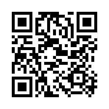 QR Code for 1PK6aRFNk93R8bNYfsGE5jvR4KMsZBxbsV