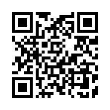 QR Code for 1PK6b1MhdYD3dBW4U6Gxr82wZFjazBo2wt