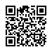 QR Code for 1PK6hrVe8xz44D92RLabYrdShhF9pxCBa2