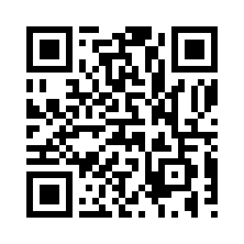 QR Code for 1PK6jB66nDA3brHqkHiegKgLEdM3VPYAhB