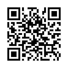 QR Code for 1PK6jwAW6V1R3aUgLGHthLRKinmt8pCSfp