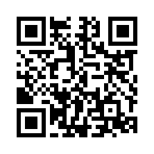 QR Code for 1PK6pbZPjZhdUt7eK55sPynLNqxq72LtzP
