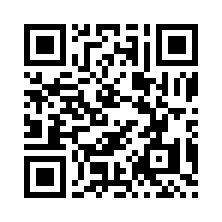 QR Code for 1PK6psfkQCevTi7AJHXtu7ZBFDLCDWpJ5u