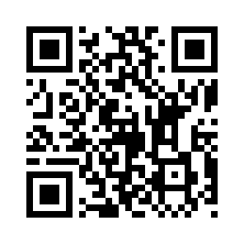 QR Code for 1PK6qD2zuo3AB2t5VCfMPBMoZ2MmPKkvdQ