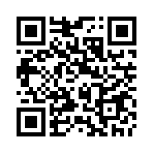 QR Code for 1PK6sGEeqZaXv1173ijsGKoTun4fAewssh