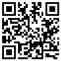 QR Code for 1PK71FocSzEx7SdDRmAoCTRnWzkKbedJJG