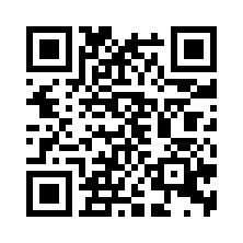 QR Code for 1PK71zWc1Vo9Ljim3Hm25Gu8qkkfZsWL2J