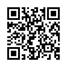 QR Code for 1PK72ViVnaTRE3GHud5QLDoexcTKC9evdJ