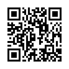QR Code for 1PK77ZdkYAvjFjt9NRrQ9VSPvbB8UQnFbf