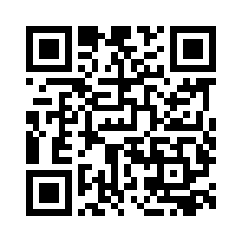 QR Code for 1PK77eypun73mUtKnAwPhcRZQNXSUTMuVW