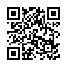 QR Code for 1PK7BEsYdfU5qGJS9GuqnAfxZBWtUXWSVu
