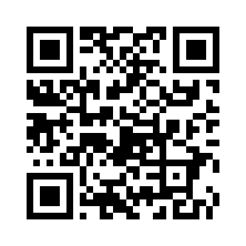 QR Code for 1PK7EegJztrouFDNeaJpDHdnYoJv58eV8h