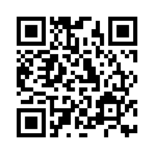 QR Code for 1PK7GPADMc9dDdVDYSBKoS41amhtNtWxK2