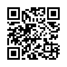 QR Code for 1PK7Lx2pvBC8SQBX9AD6N7oe6PmoKP3hFb