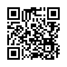 QR Code for 1PK7RfudT5GA15bbeMk2VACMbrr3bMLaqF