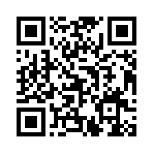 QR Code for 1PK7V1TQuFYdopEWcu7fUnMMuL4ZLsVCDo