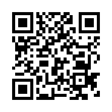 QR Code for 1PK7YAohJGrKeYv2P7Mx1RbJHfquTiHpFF