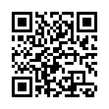 QR Code for 1PK7Zc2zTVDN6TdwidQZy2j94F45GmP3d1