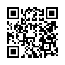 QR Code for 1PK7dnr7JhXCmYidtfvbfgzDFdRFDs9k8W