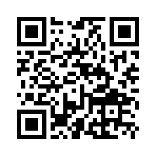 QR Code for 1PK7guaGbaPtZTKcmbH8HaiERWRYAX2mNA