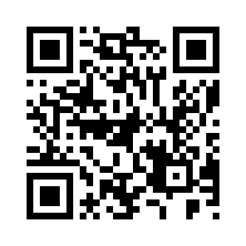 QR Code for 1PK7iryRvEUEdceshVXK6TxQLuqkBwiM6k