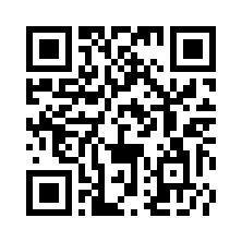 QR Code for 1PK7jV8PjKpF56MuXm2ZdFmKVrFCX3qoAP