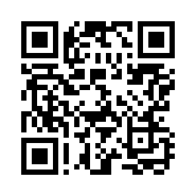 QR Code for 1PK7jrrC9aHBjSM22E2DPinTcPZqmUbRVB