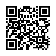 QR Code for 1PK7nMW8csSj42P88HpWdLP1rpa2dJyDP6