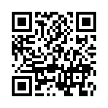 QR Code for 1PK7o7kaymAxztodQcxsNRq8Ddfg2bqvNz