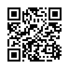 QR Code for 1PK7pankNBvxphtFDafD2RLMP9i4W4qvfn