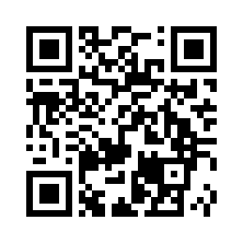 QR Code for 1PK7q9FKcAggk4LGX6Xs5GTMtrtmsxY2DA
