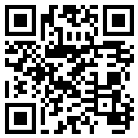 QR Code for 1PK7rVV72SVfdUYUXWvmk6x4KodLcPK4ee