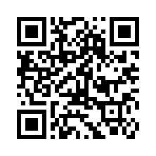 QR Code for 1PK7wgHPGvFsKJrLWTMHssCuXbeZFsBm6c