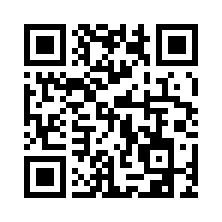 QR Code for 1PK7zZFVGjwS9W6YXjVGcbwJhtcdUi6zaK