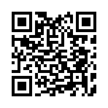 QR Code for 1PK81jmiQBVW88aYL2aigtPvxKMvNBa5PK