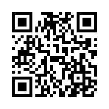 QR Code for 1PK88d4MC9xEMyn99BNGeKfRB2yFZvD7mX