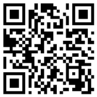 QR Code for 1PK8B9qiNTne8NpgLA2VTRUv3TSVMGiVfZ