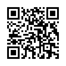 QR Code for 1PK8CVKZzviHsc2QbiuZXEPTyp12bibu6W